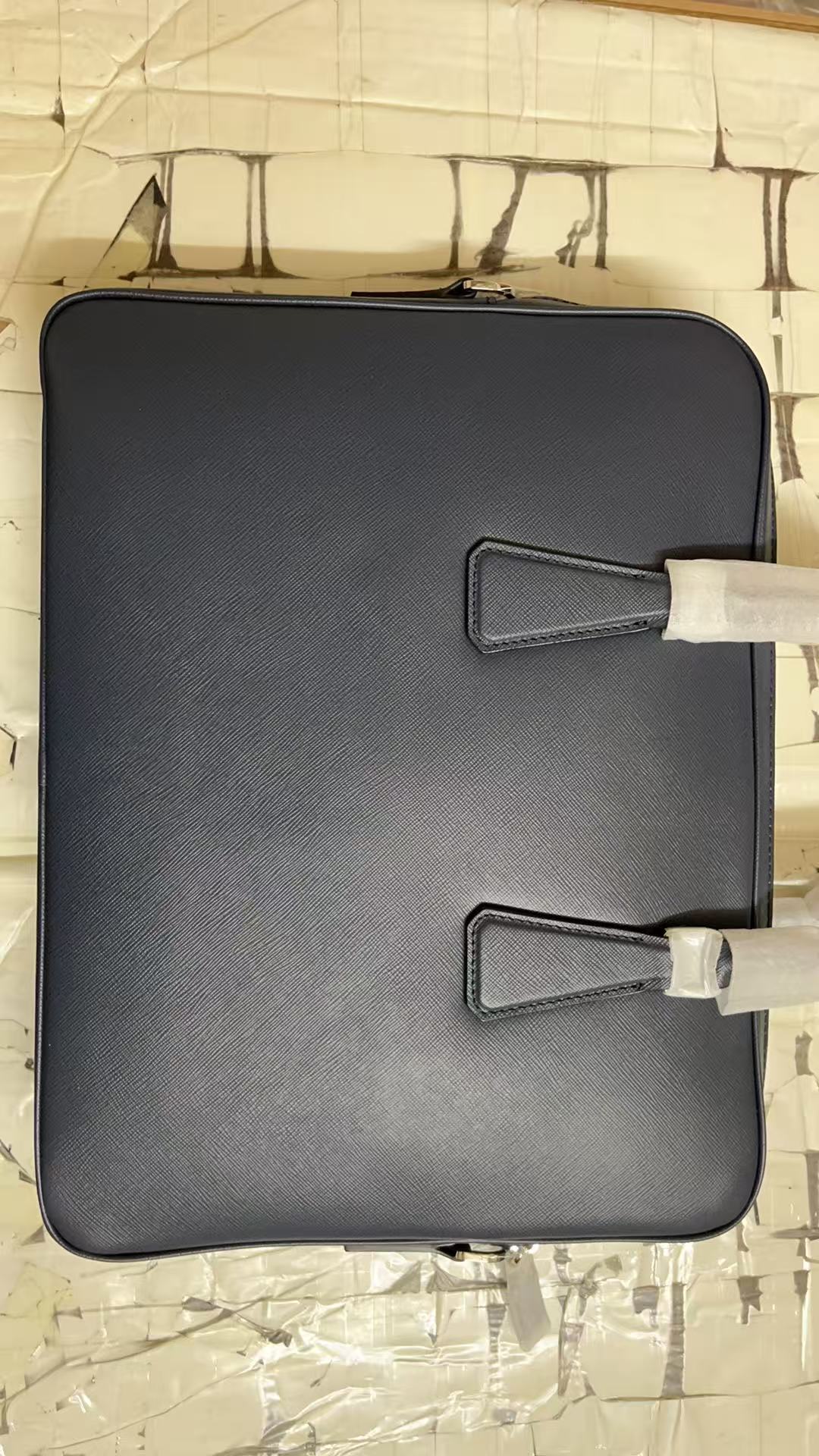 Pra*a handbags aaaa(men)-003