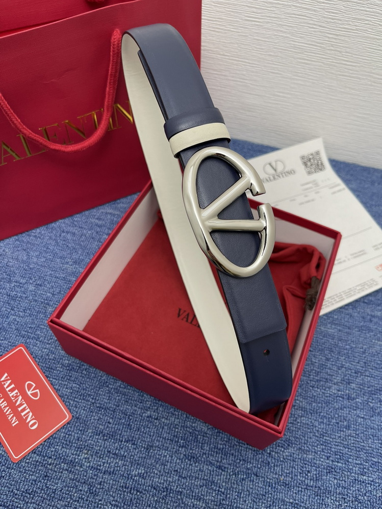 Valentino Belts(AAAAA)-266