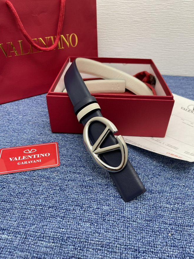 Valentino Belts(AAAAA)-265