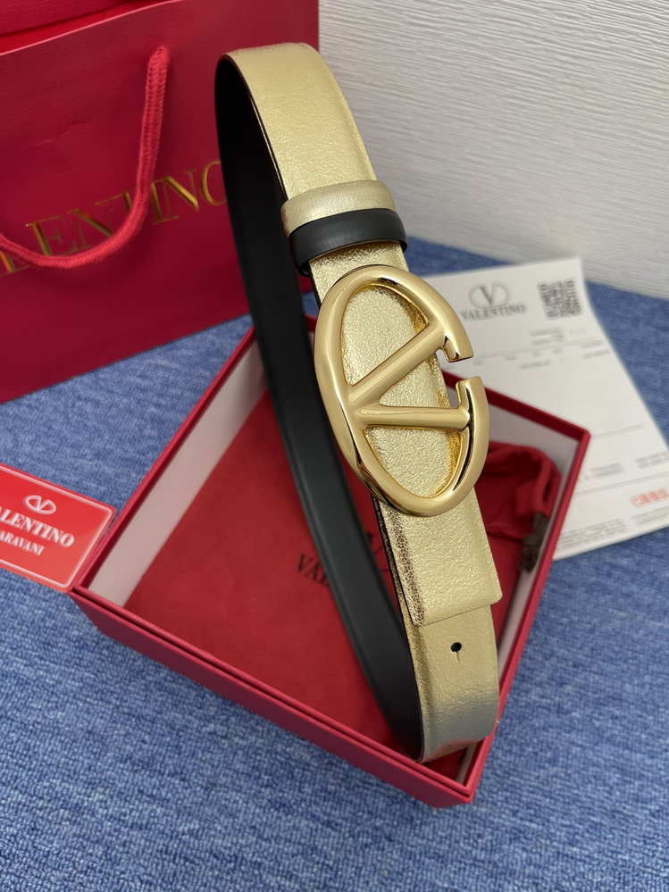 Valentino Belts(AAAAA)-261