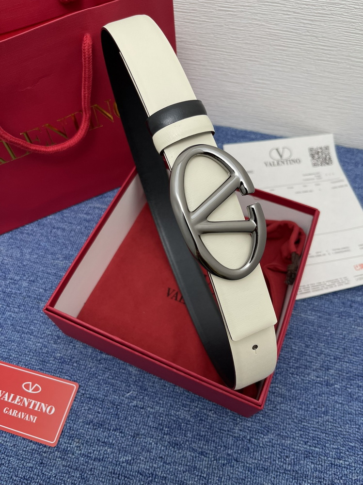 Valentino Belts(AAAAA)-257