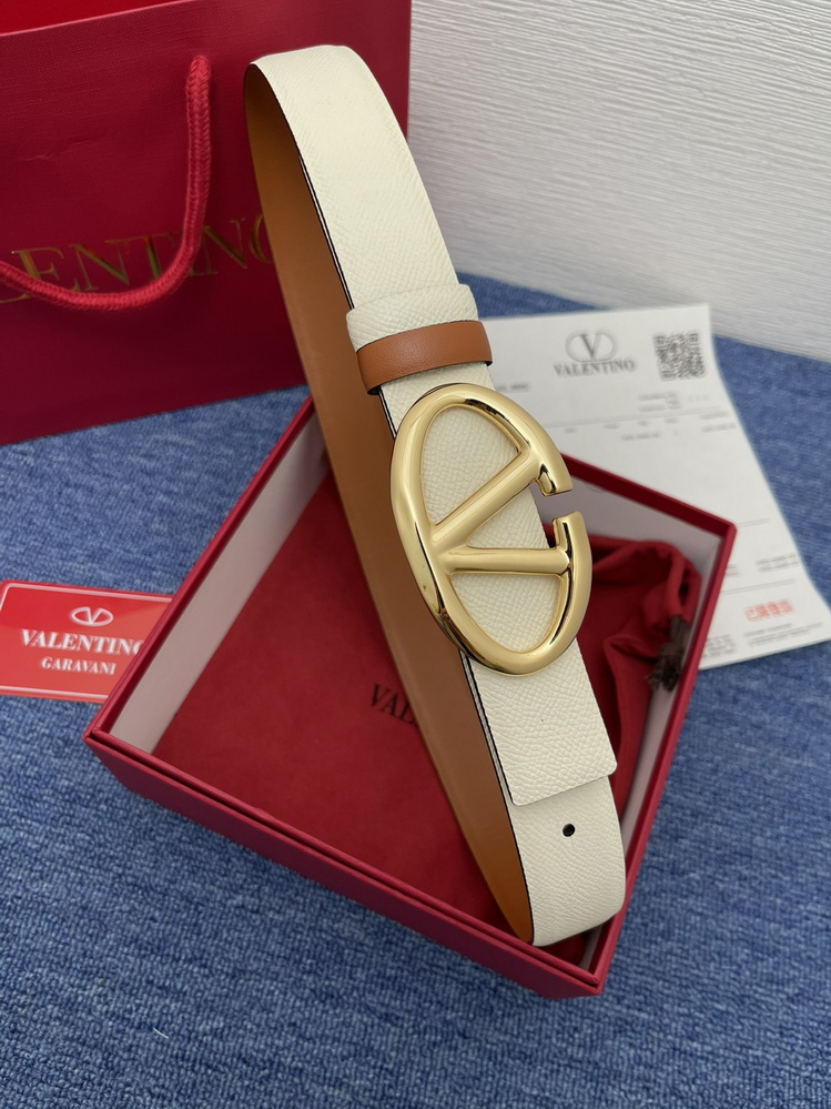 Valentino Belts(AAAAA)-255