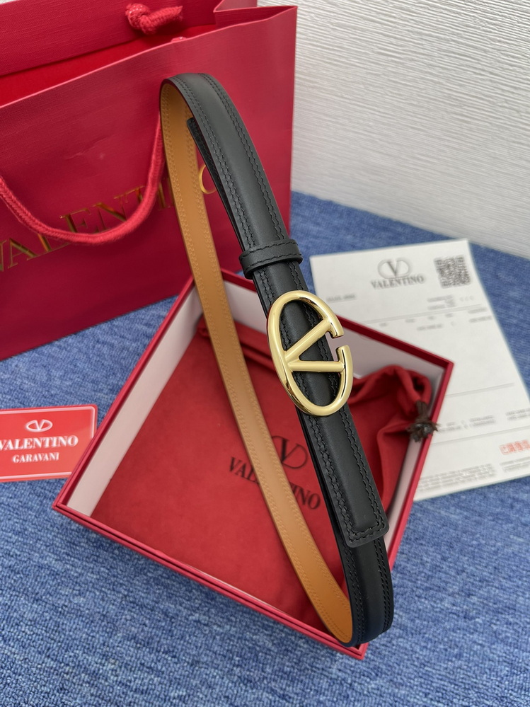 Valentino Belts(AAAAA)-192