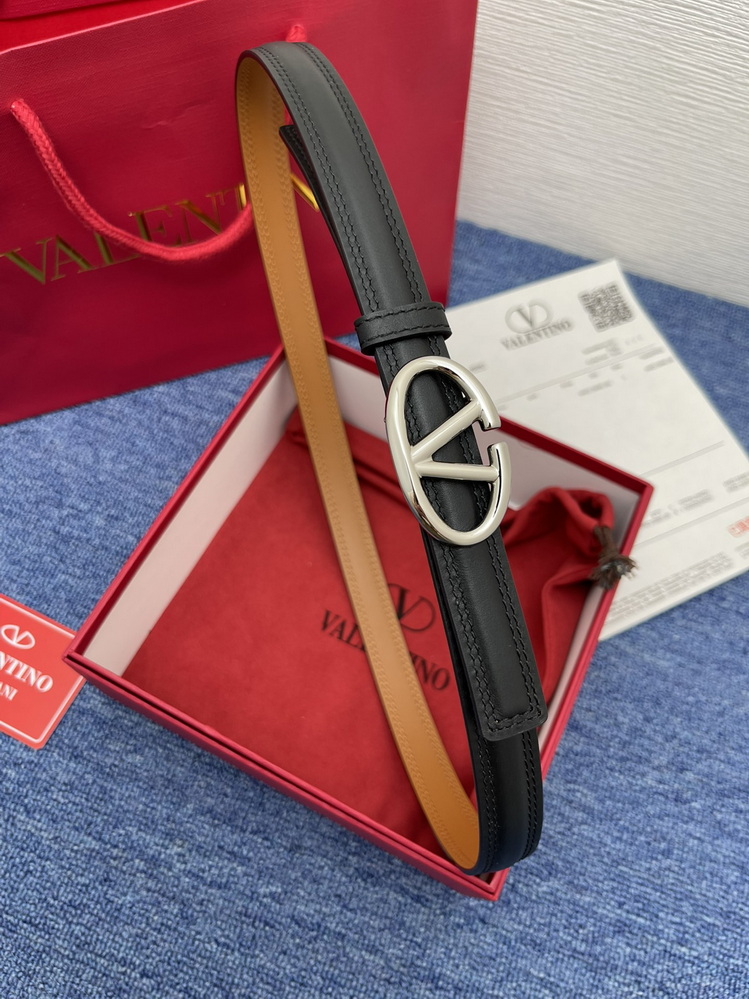 Valentino Belts(AAAAA)-191