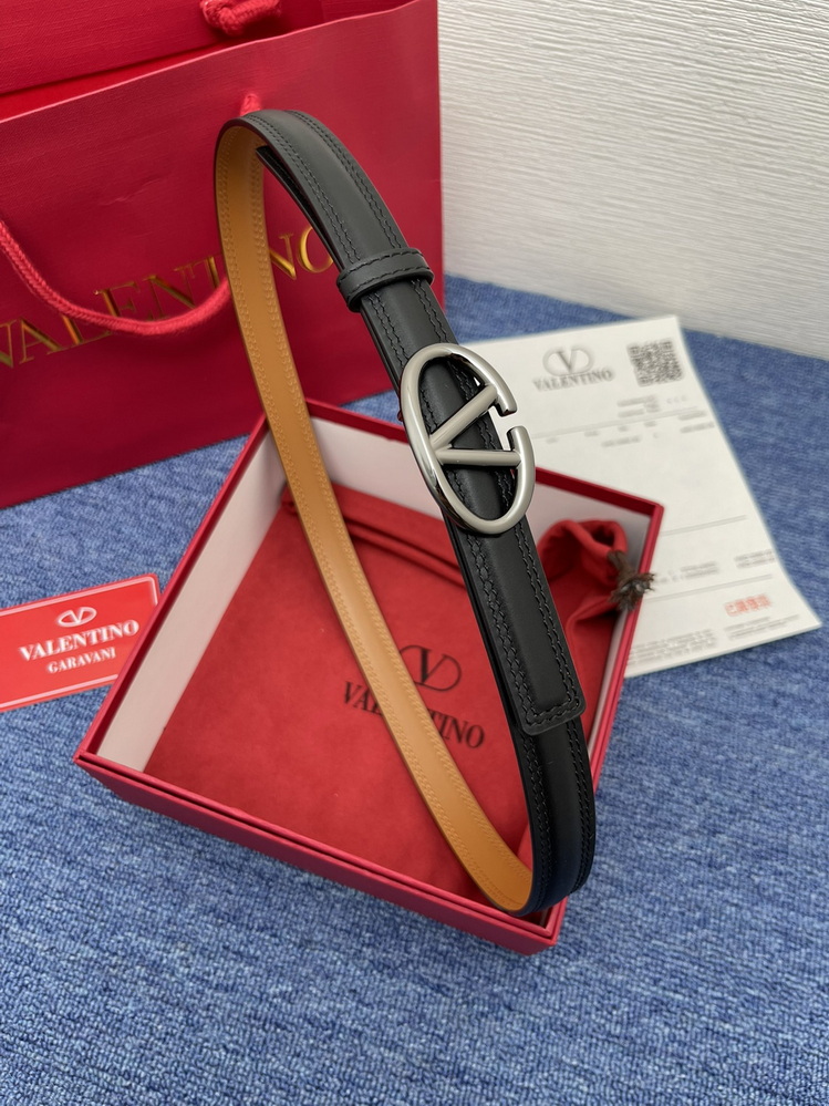 Valentino Belts(AAAAA)-190
