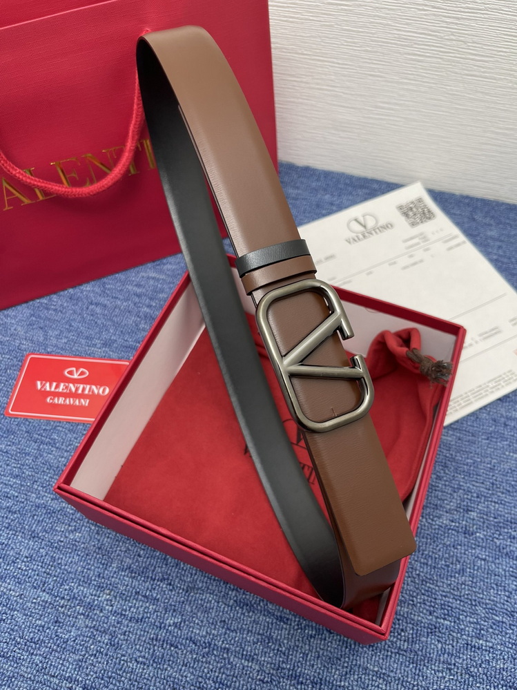 Valentino Belts(AAAAA)-249