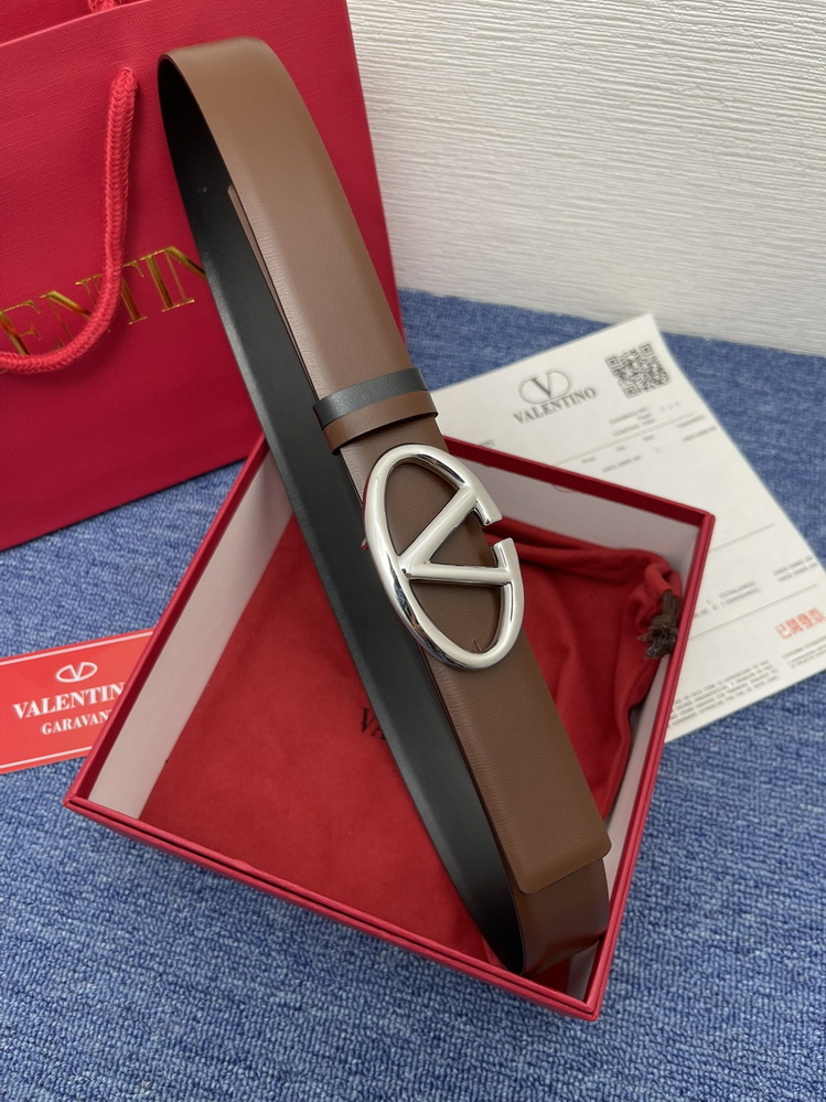 Valentino Belts(AAAAA)-246