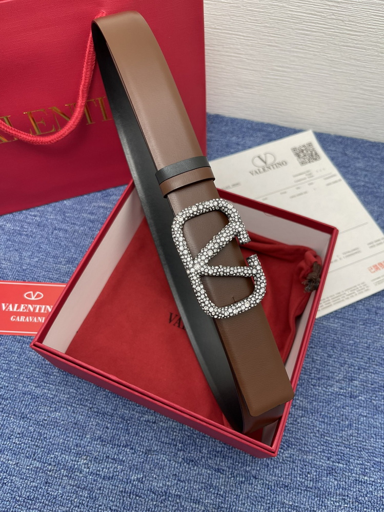 Valentino Belts(AAAAA)-244