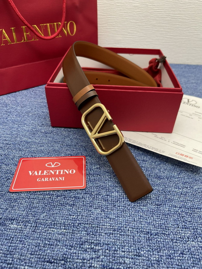 Valentino Belts(AAAAA)-239