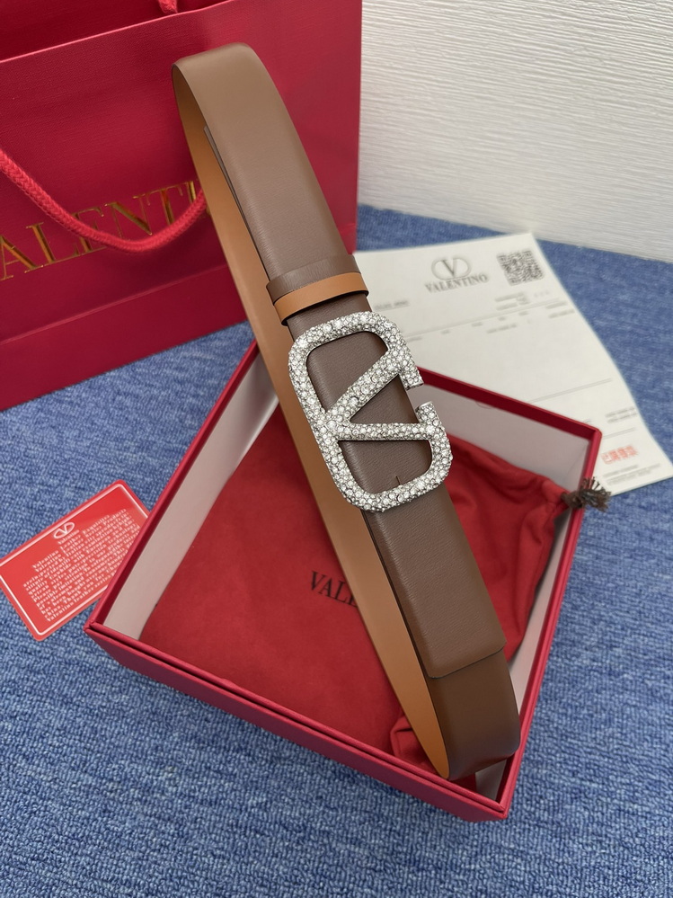Valentino Belts(AAAAA)-236
