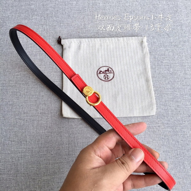 H**mes belts(aaaaa)-619