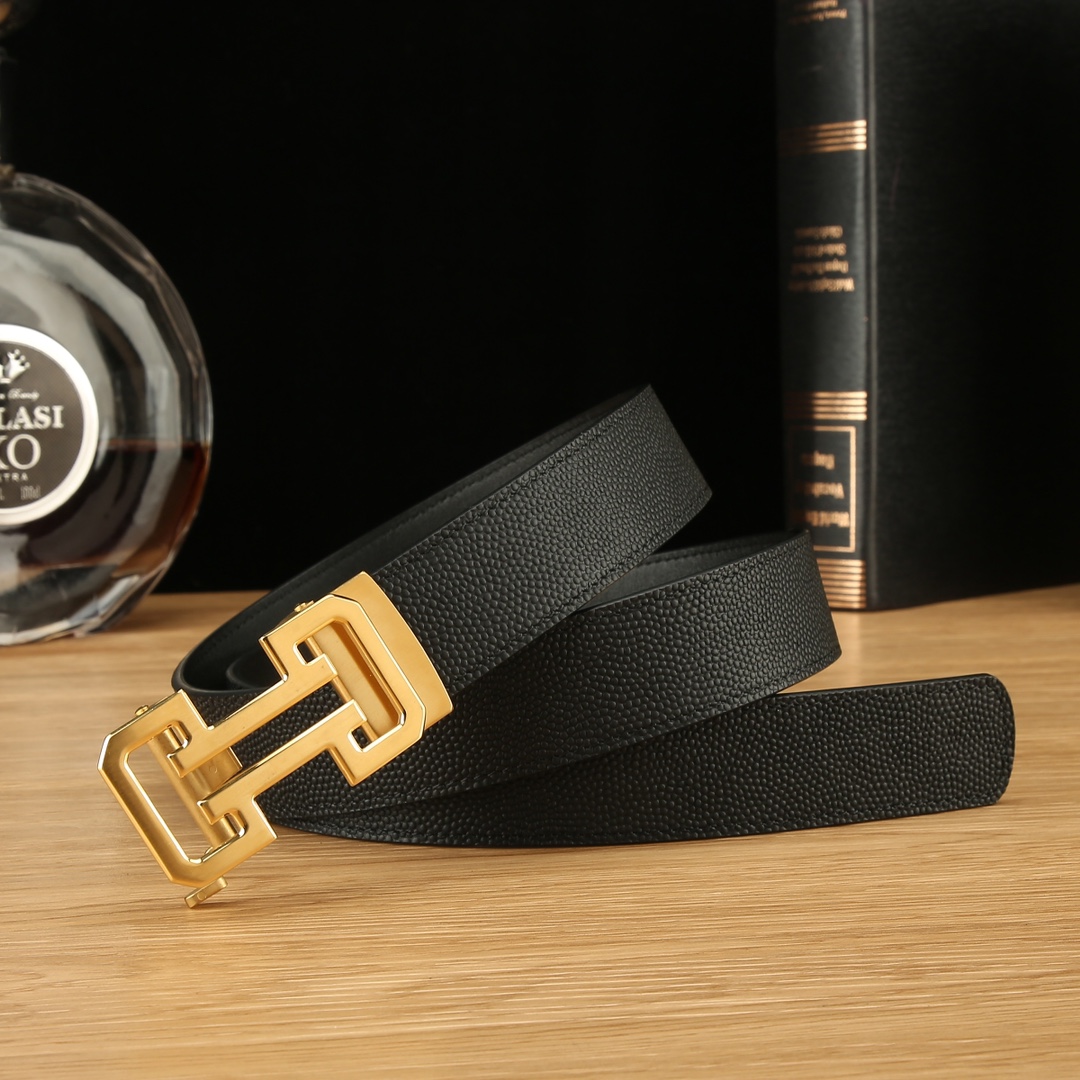 H**mes belts(aaaaa)-688
