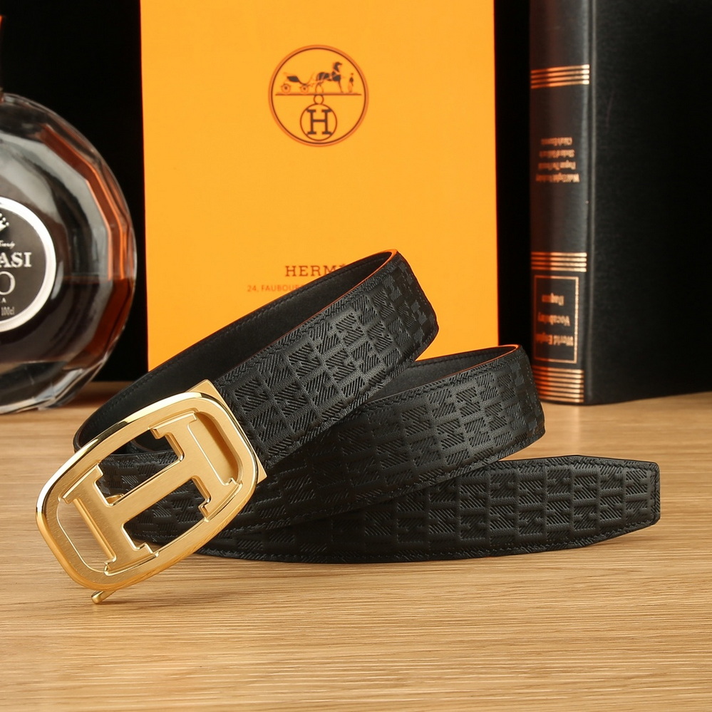 H**mes belts(aaaaa)-686