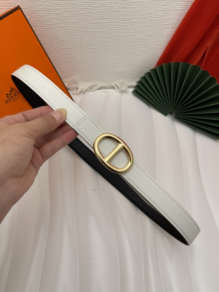 H**mes belts(aaaaa)-684