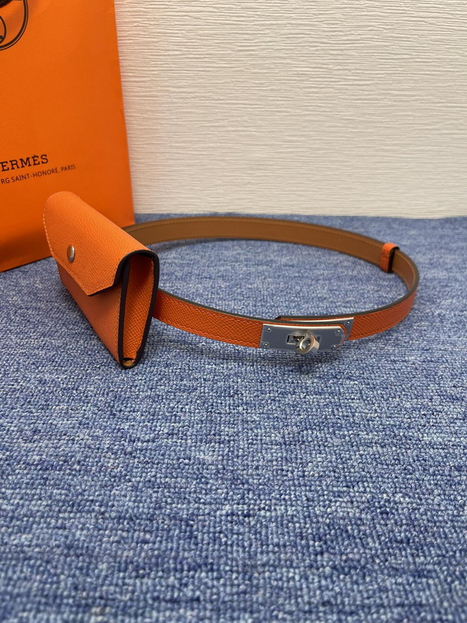 H**mes belts(aaaaa)-655