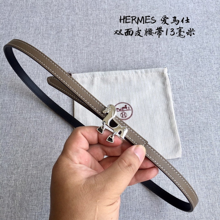 H**mes belts(aaaaa)-609