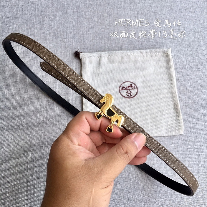 H**mes belts(aaaaa)-608