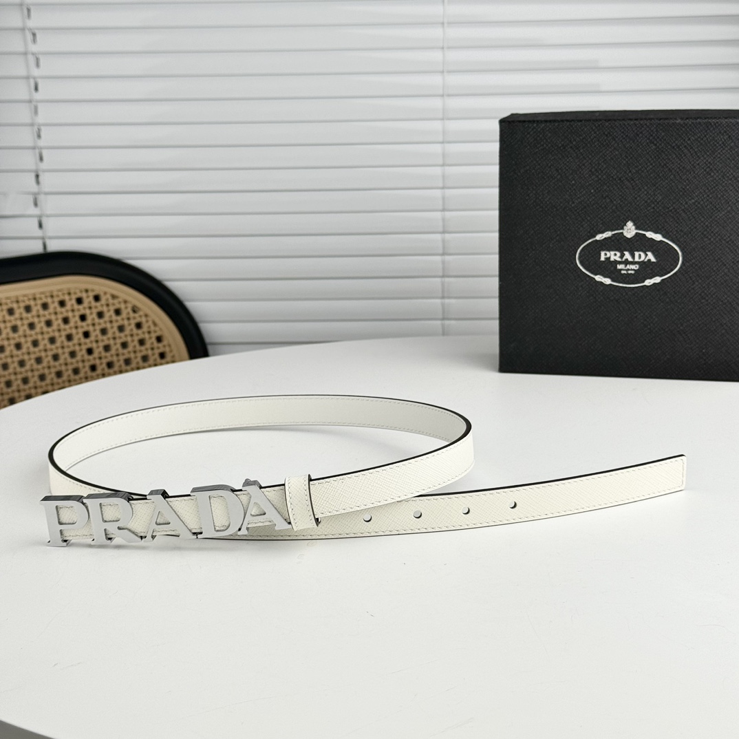 Pra*a belts(aaaaa)-070