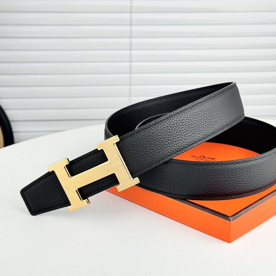 H**mes belts(aaaaa)-733