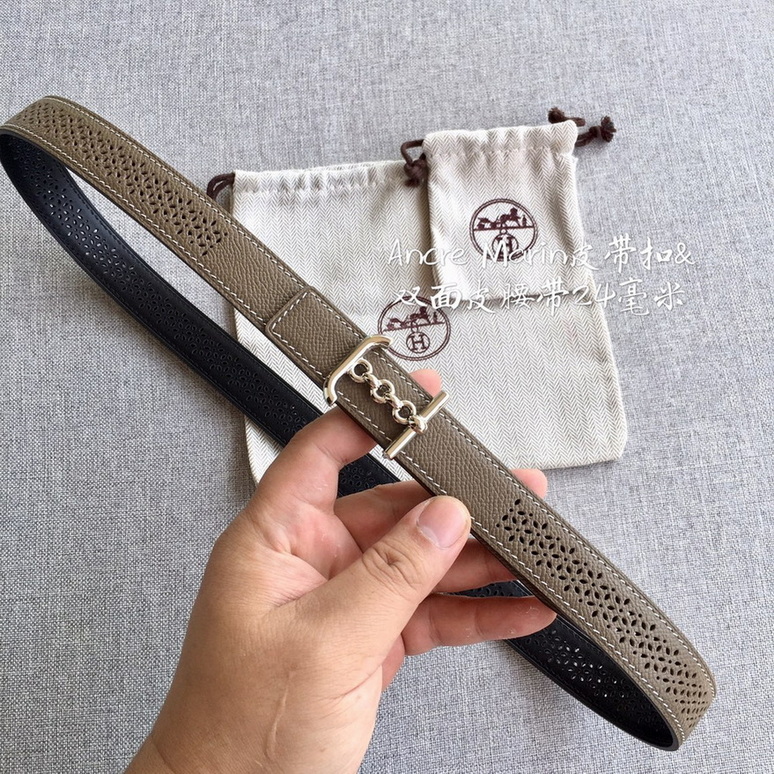 H**mes belts(aaaaa)-664