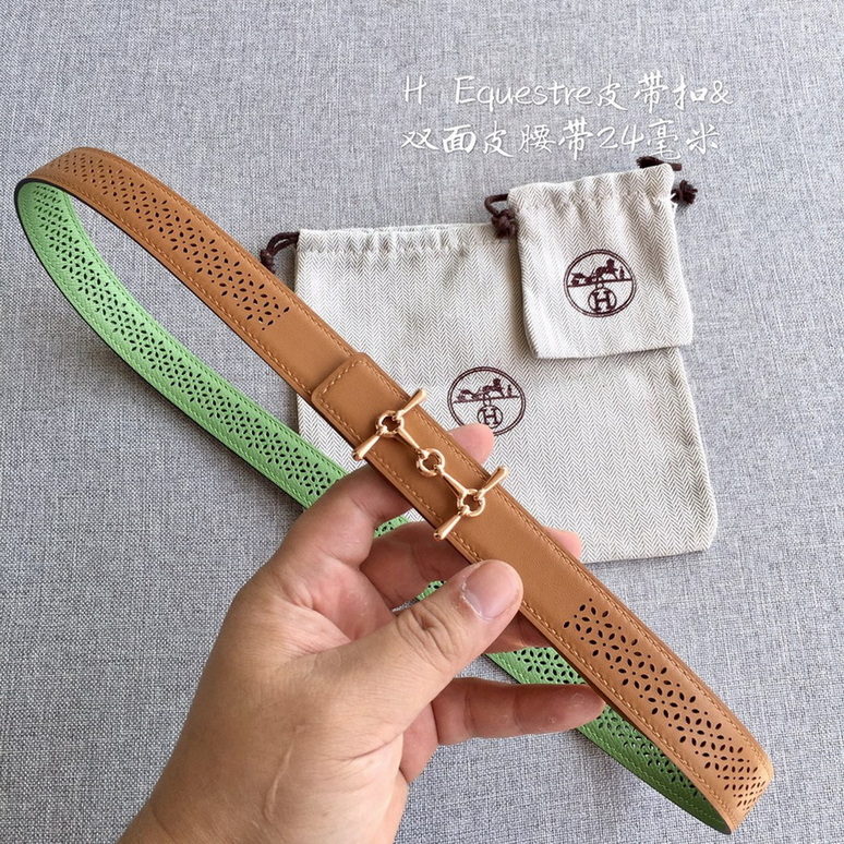 H**mes belts(aaaaa)-659