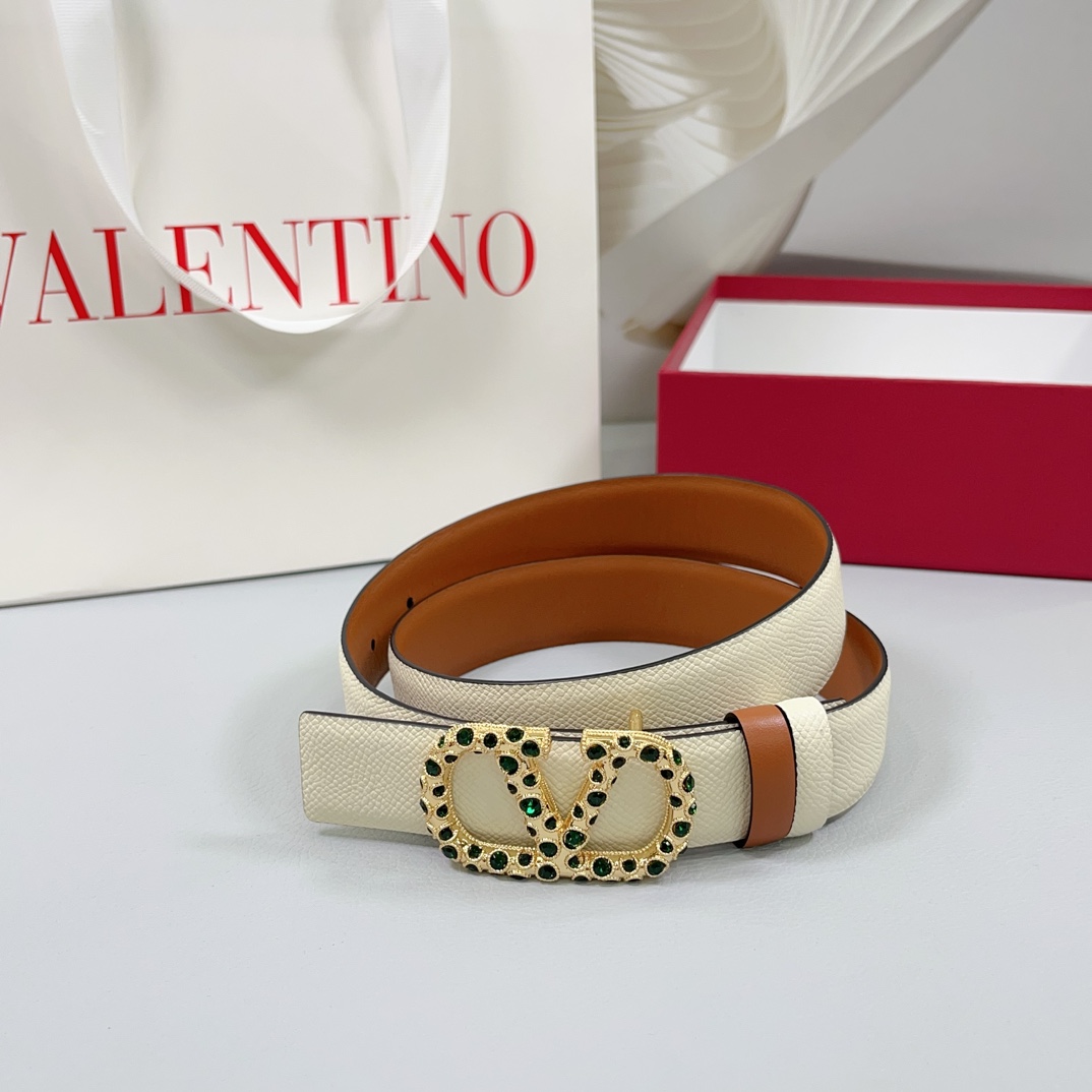 Valentino Belts(AAAAA)-227