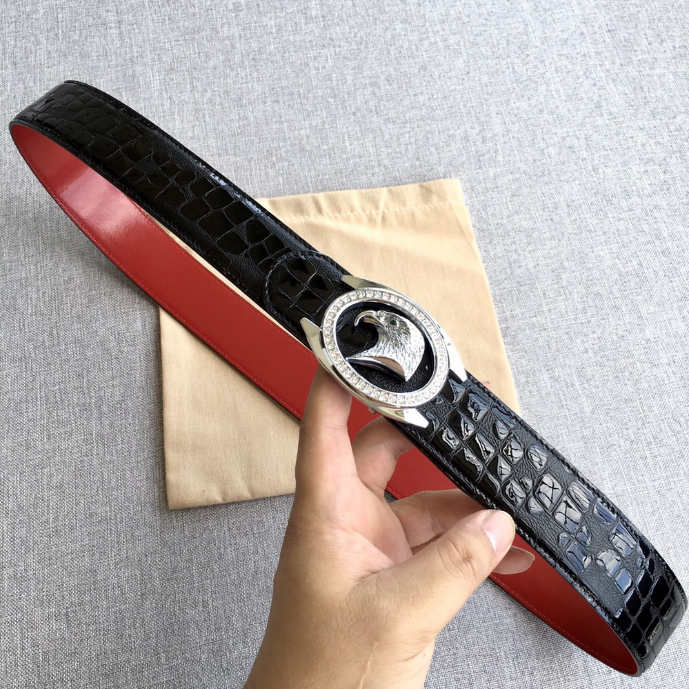 Stefano Ricci Belts(AAAAA)-006