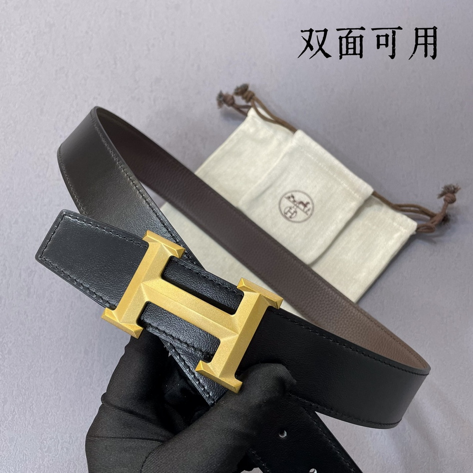 H**mes belts(aaaaa)-711