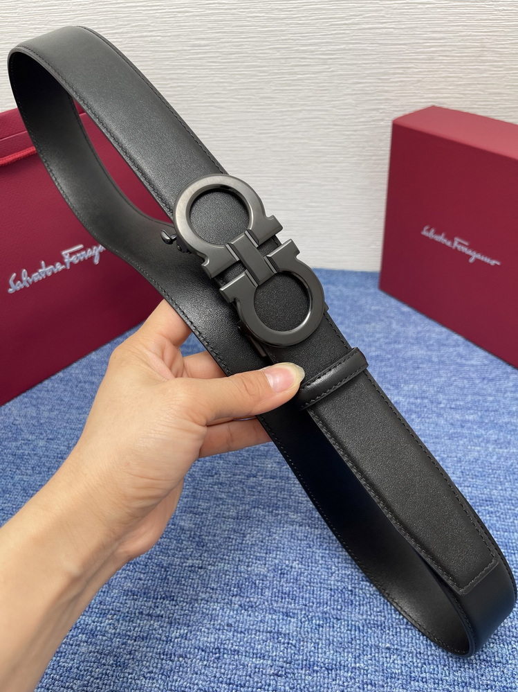 Ferragamo Belts(AAAAA)-920