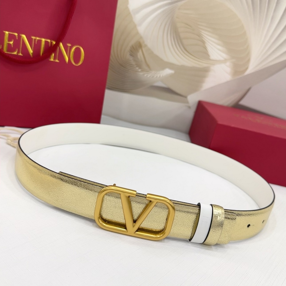 Valentino Belts(AAAAA)-196