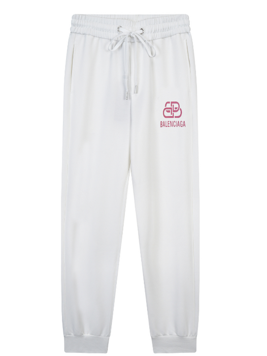 Ba*len*cia*ga pants-050