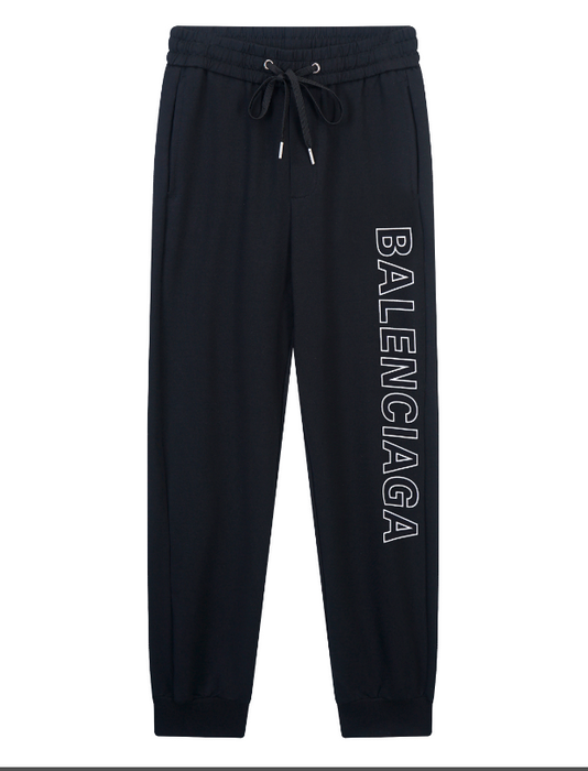 Ba*len*cia*ga pants-048