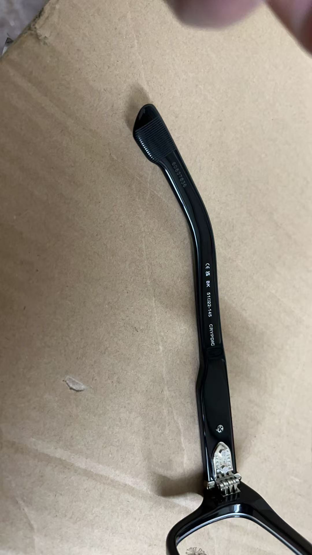 Ch**me He**ts sunglasses(aaaa)-1680