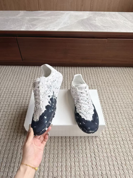 ma*s*n Ma*i*la shoes-012