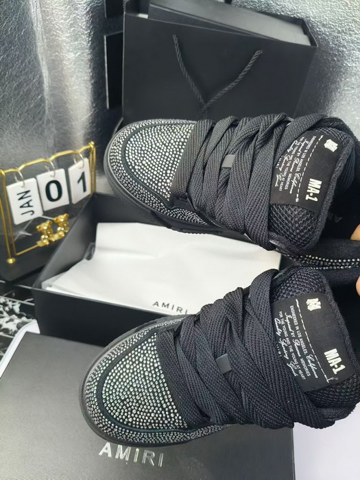 Amiri Shoes(AAA)-202