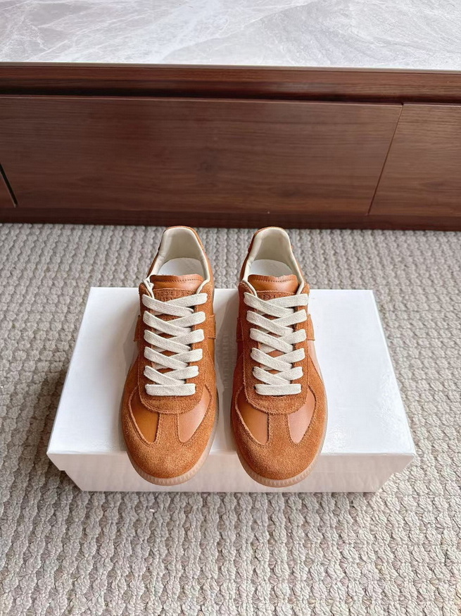 ma*s*n Ma*i*la shoes-016