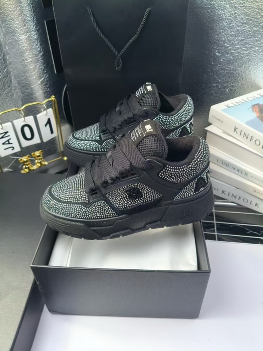 Amiri Shoes(AAA)-202