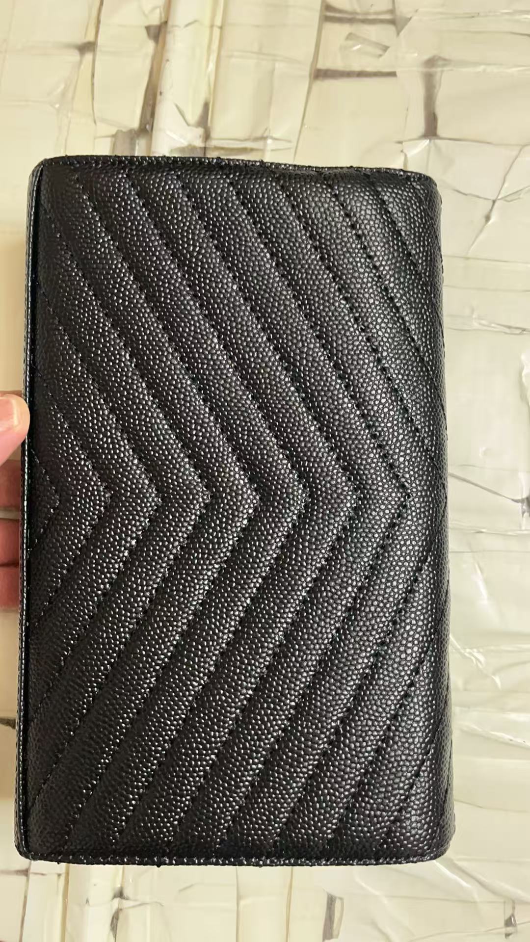 Y*L handbags aaa(women)-039