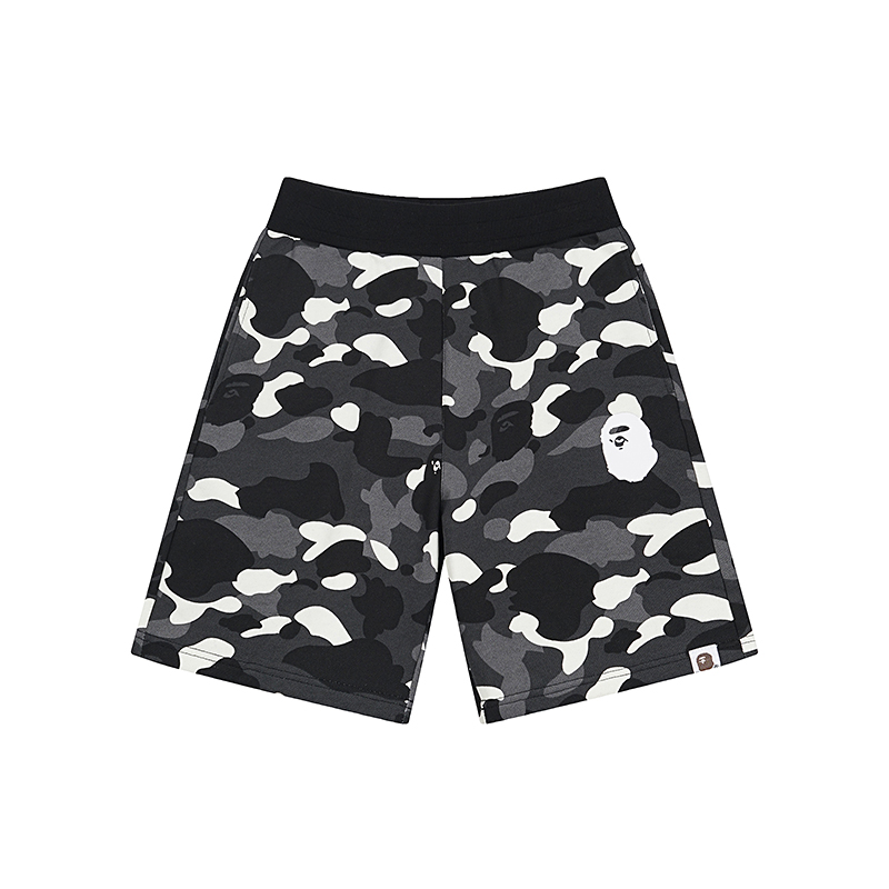 Bape Shorts-041