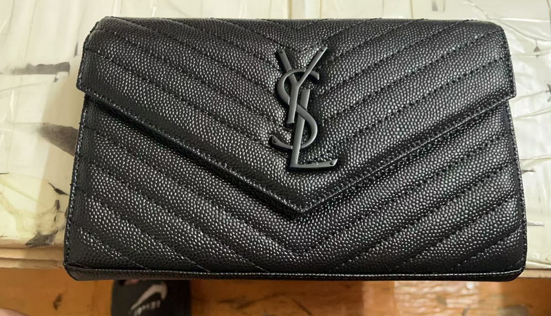 Y*L handbags aaa(women)-039