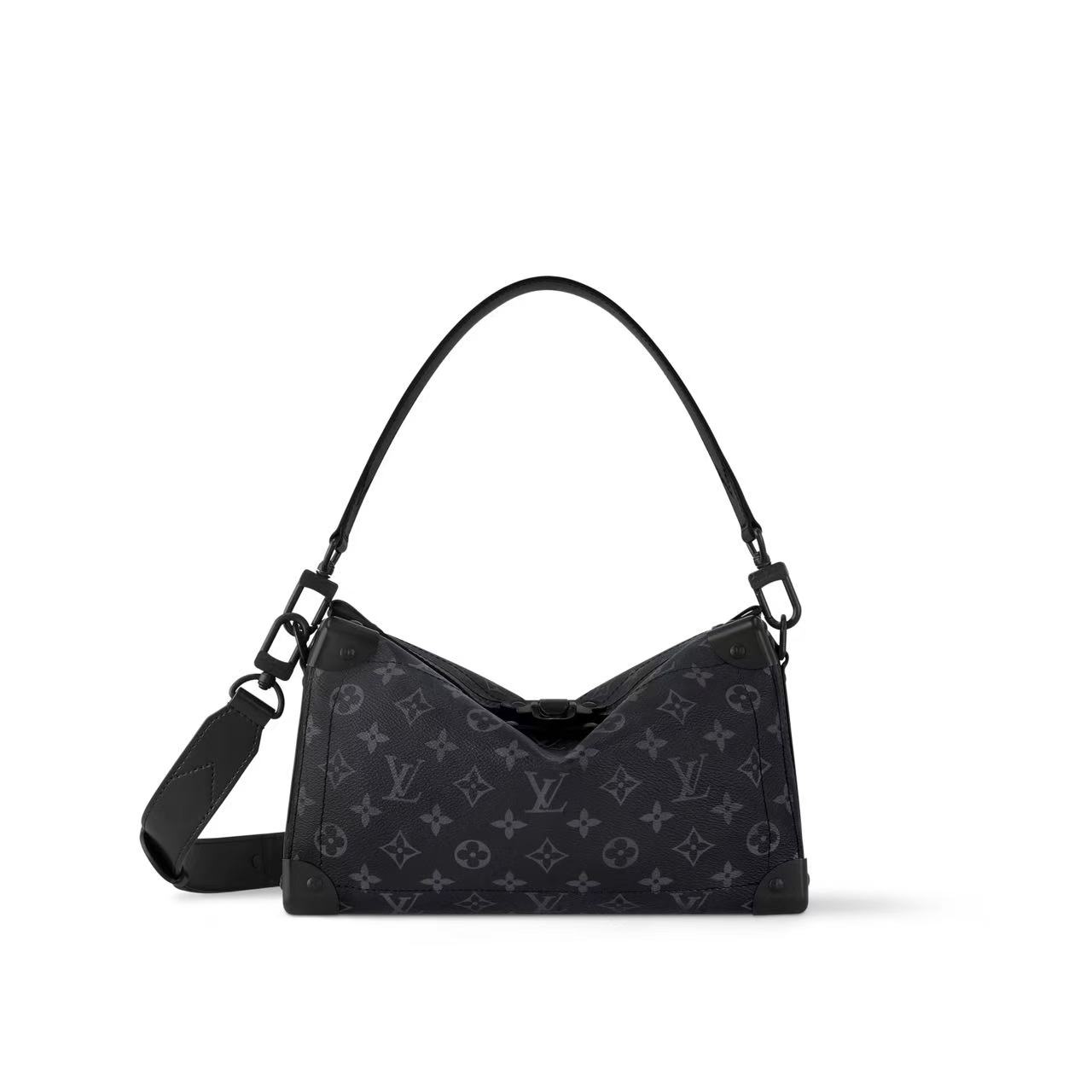 LV Handbags AAA(Women)-2005