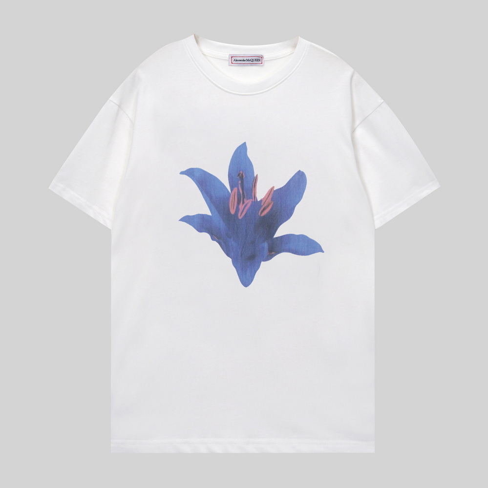 ale*d*r M*Q*en t-shirts-196