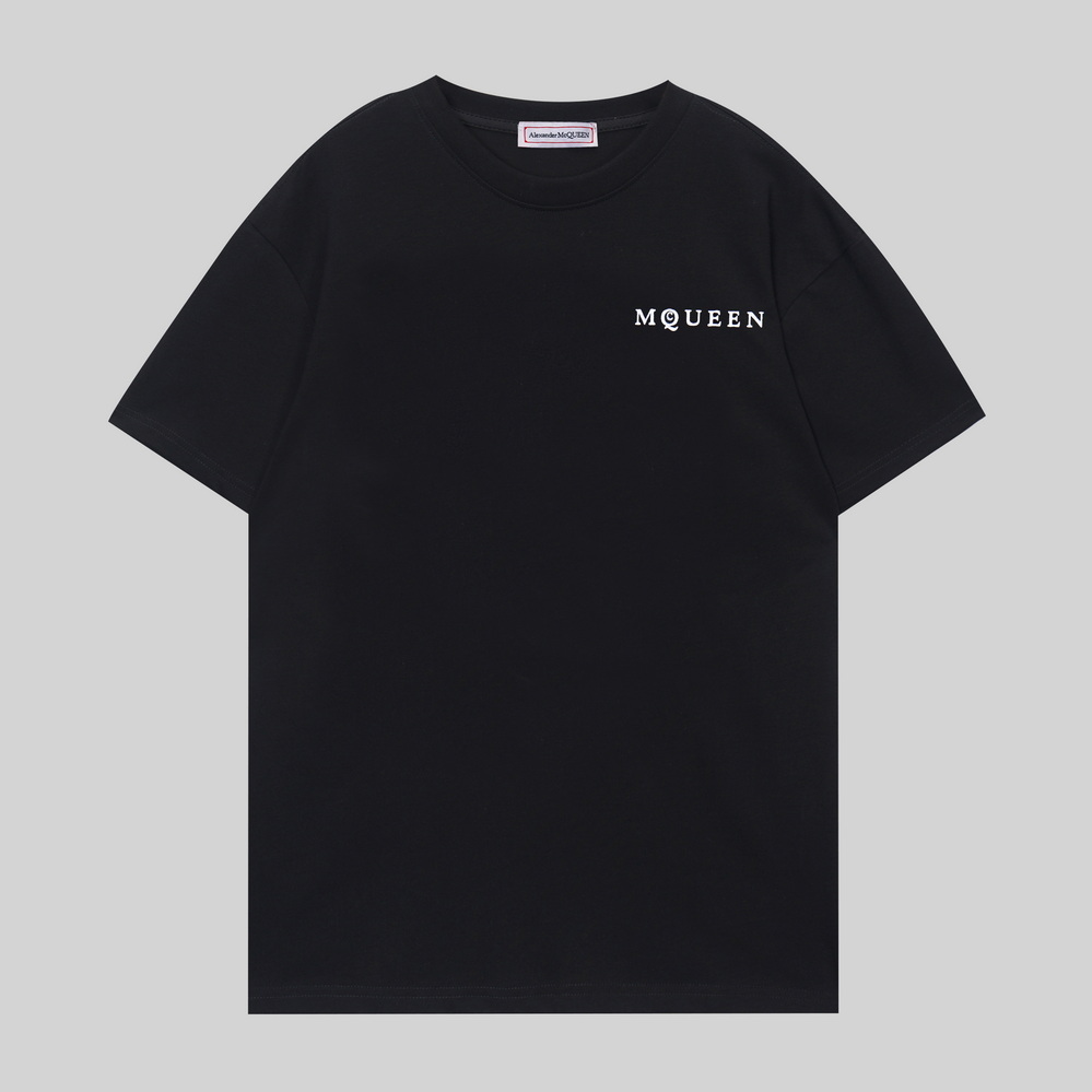 ale*d*r M*Q*en t-shirts-195