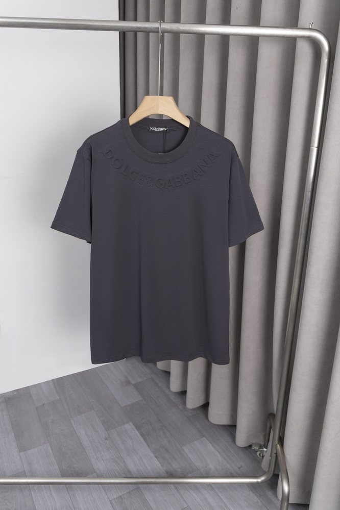 D&G T-shirts-022
