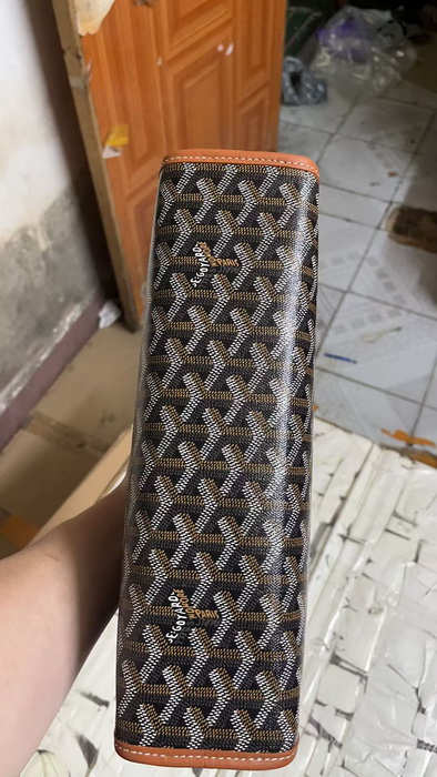 Go*ard handbags aaa(men)-038