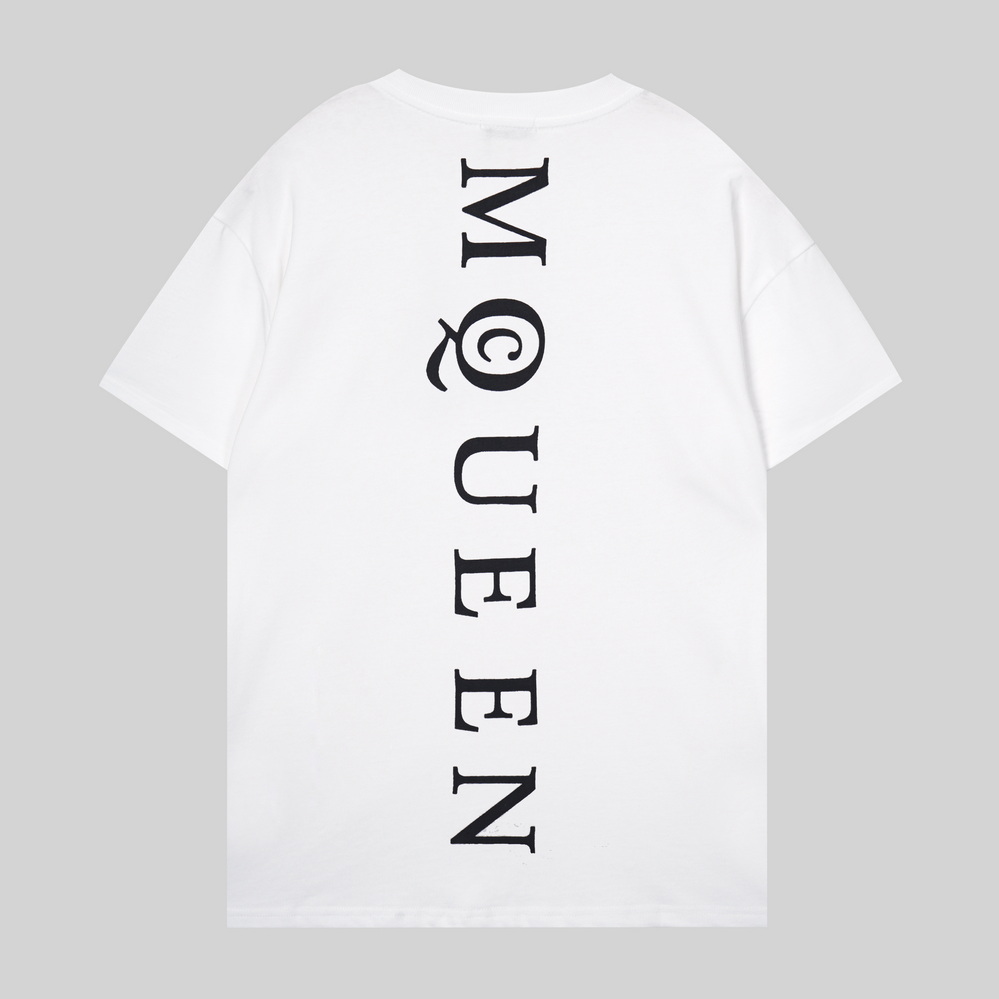 ale*d*r M*Q*en t-shirts-192