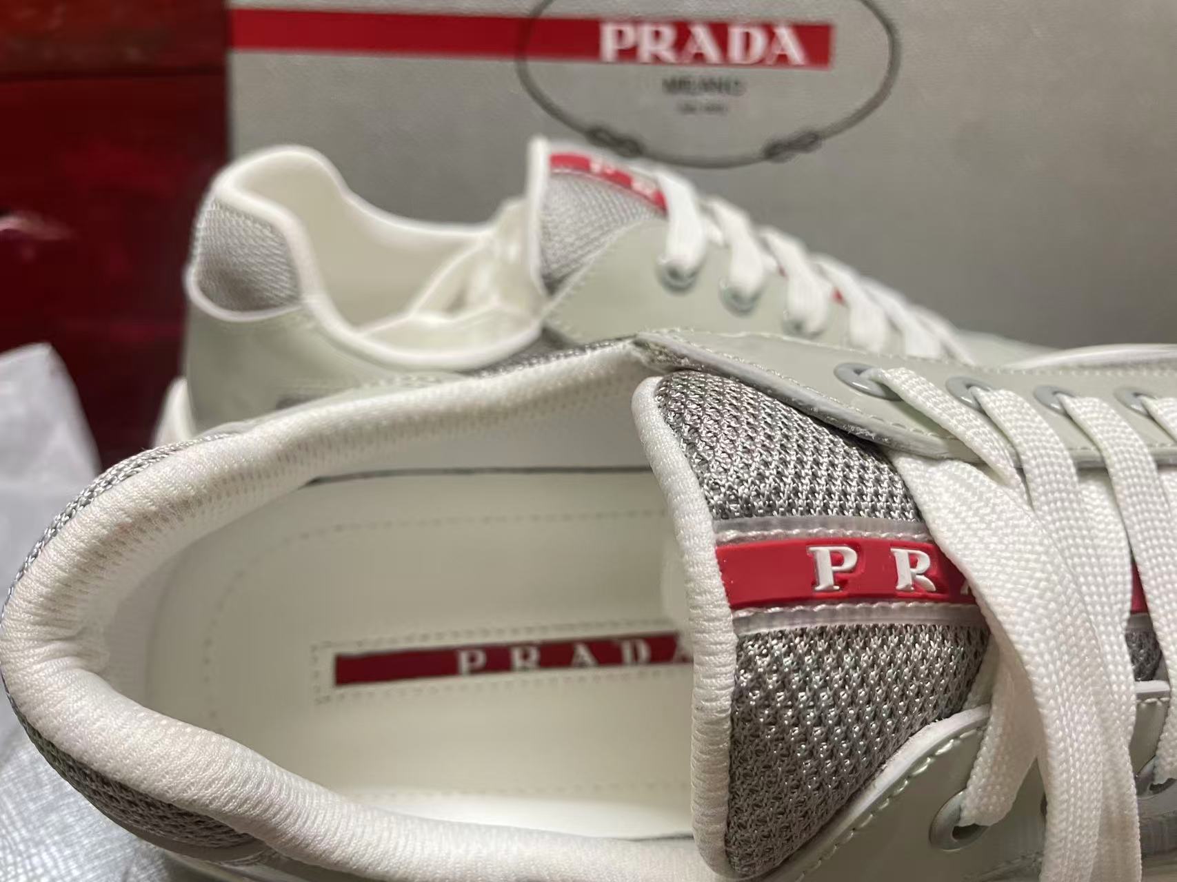Pra*a shoes(aaaa)-032
