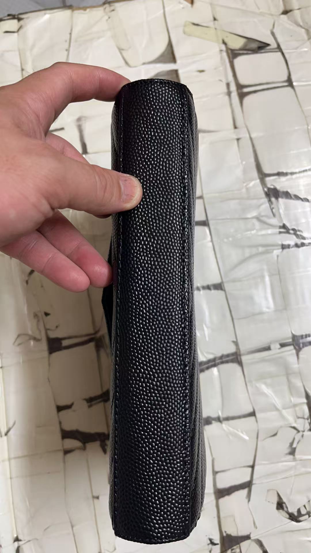 Y*L handbags aaa(women)-039