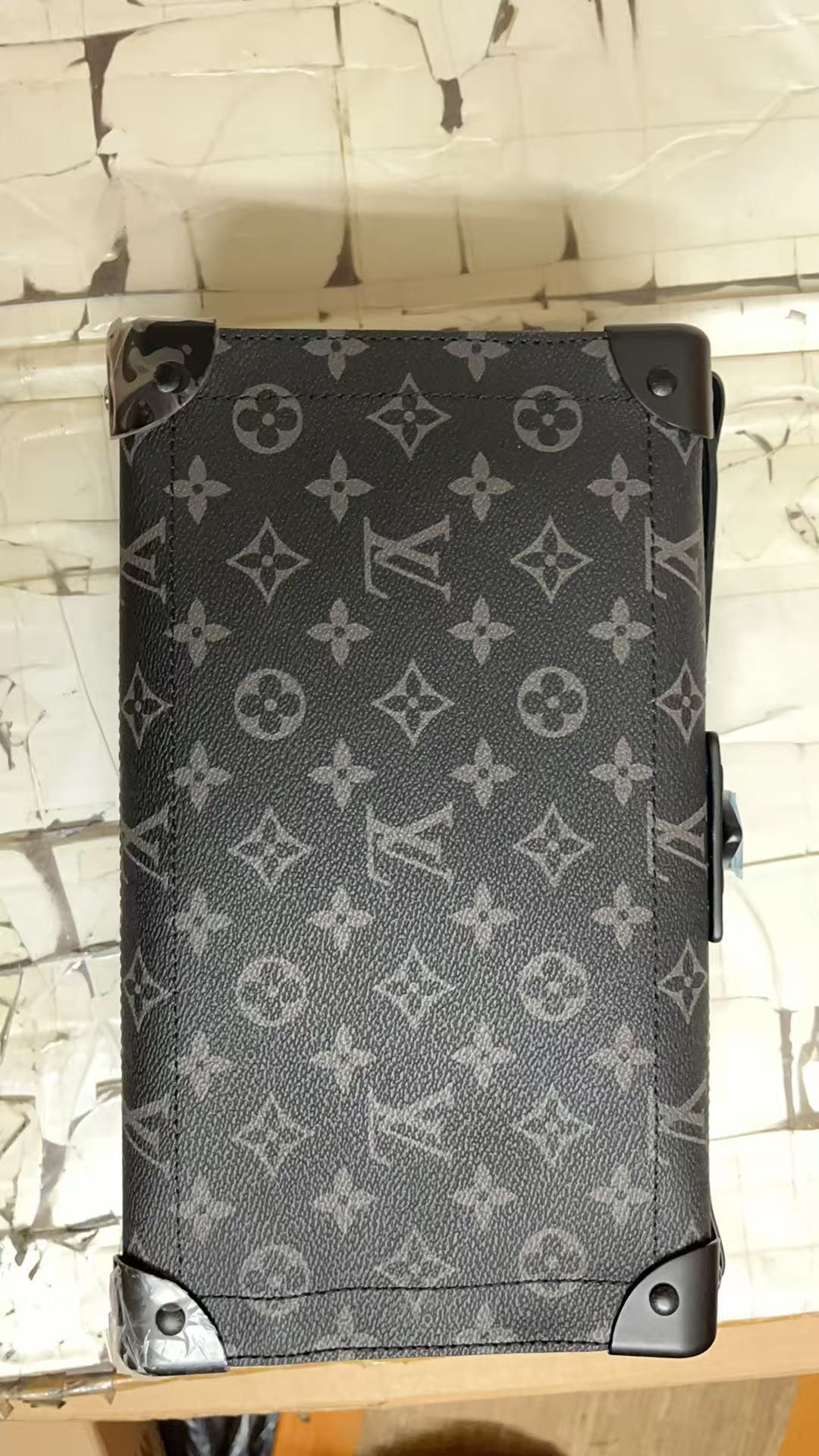 LV Handbags AAA(Women)-2005