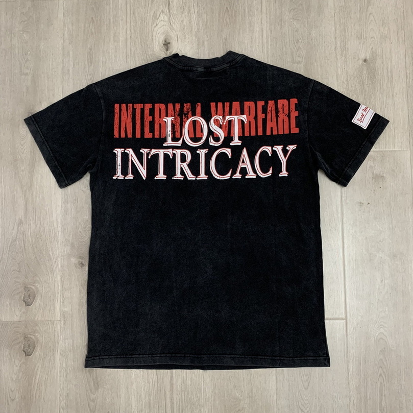 Lost intricacy T-shirts-002
